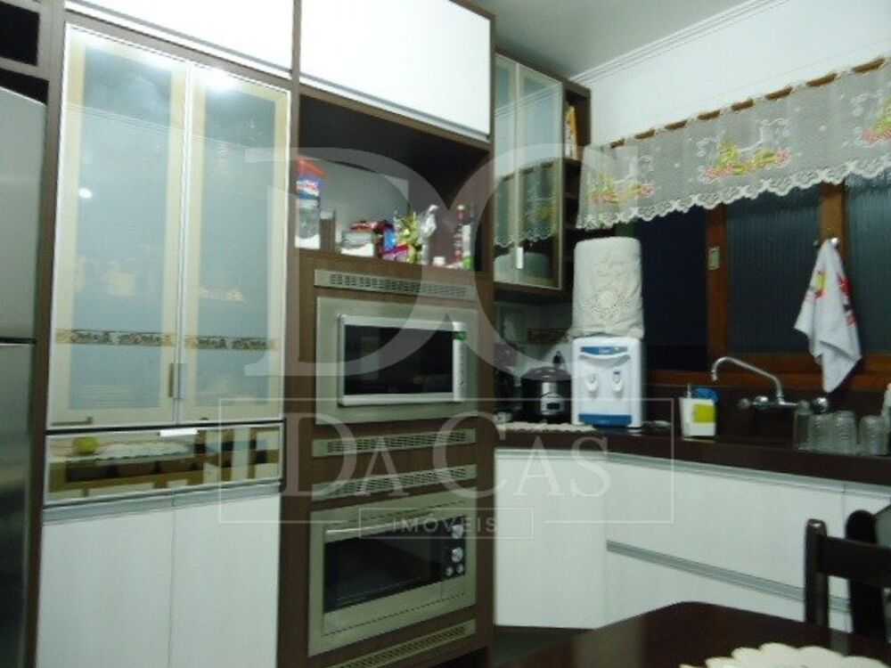 Cobertura, 3 quartos, 215 m² - Foto 7