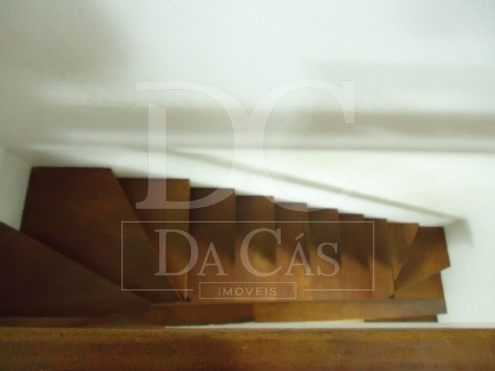 Cobertura, 3 quartos, 215 m² - Foto 24