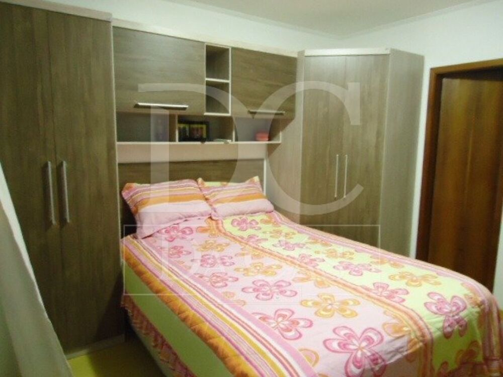 Cobertura, 3 quartos, 215 m² - Foto 19