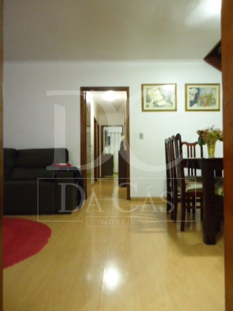 Cobertura, 3 quartos, 215 m² - Foto 4