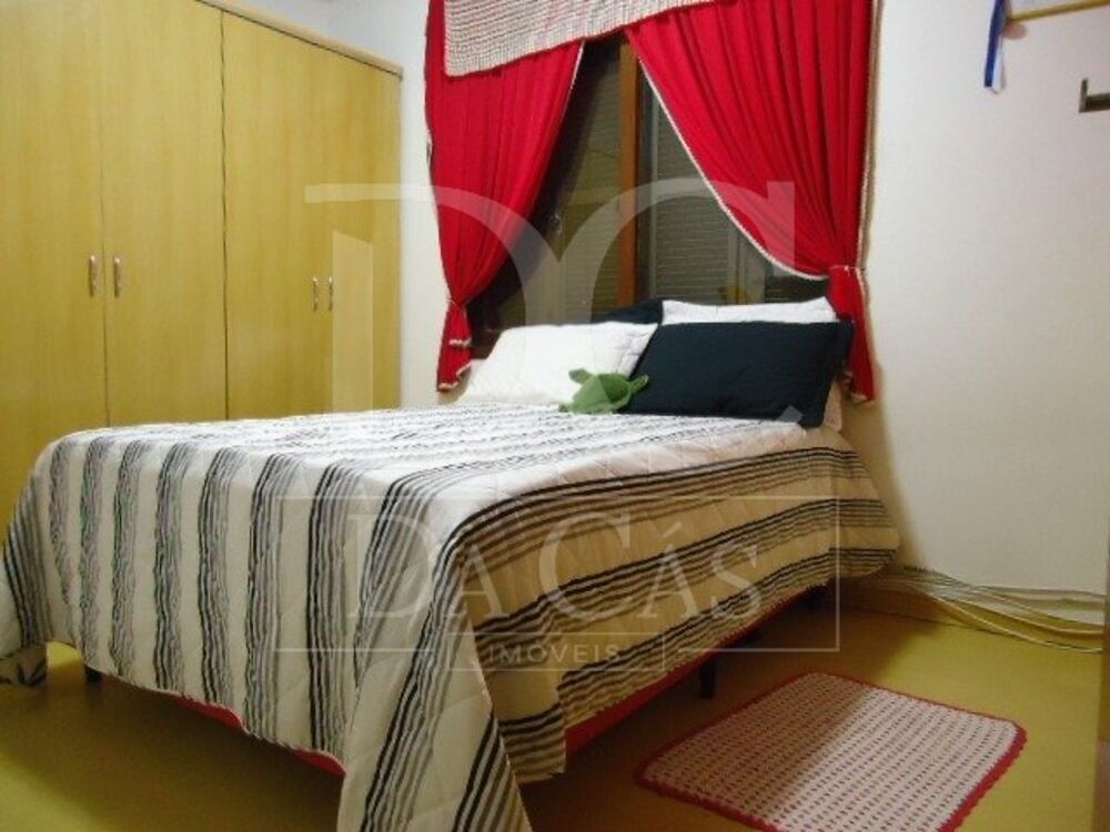 Cobertura, 3 quartos, 215 m² - Foto 15