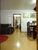 Cobertura, 3 quartos, 215 m² - Foto 4