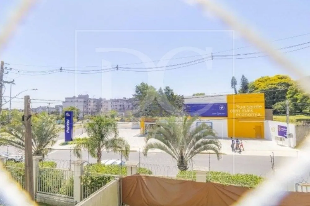 Apartamento, 2 quartos, 48 m² - Foto 3