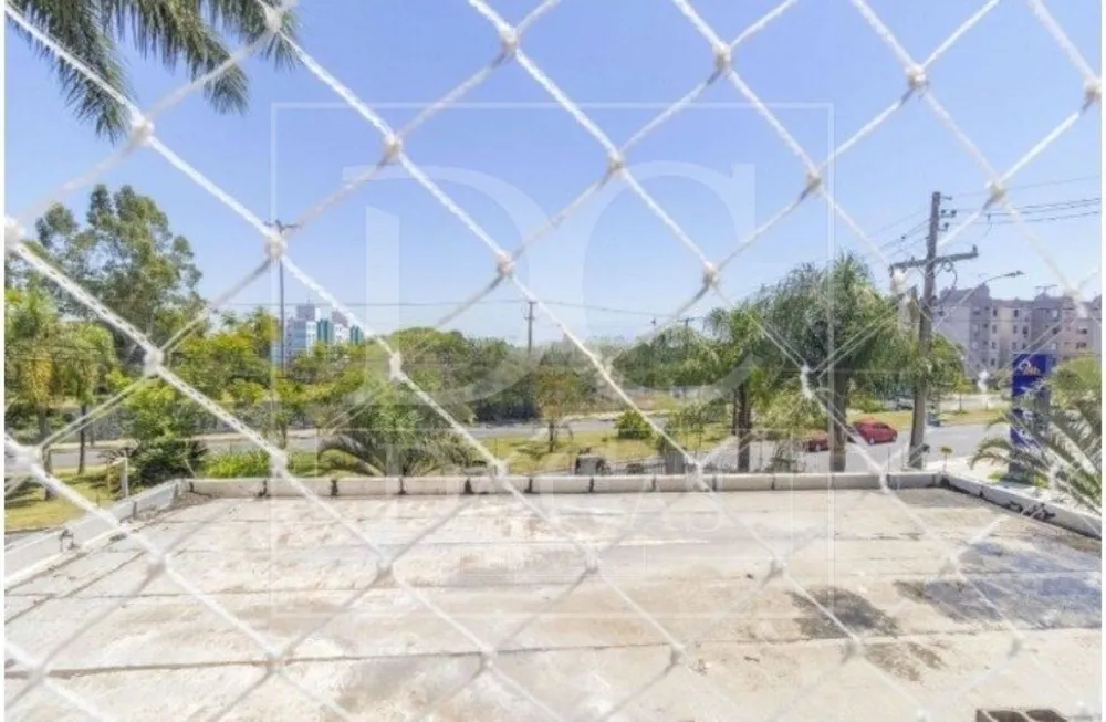 Apartamento, 2 quartos, 48 m² - Foto 4