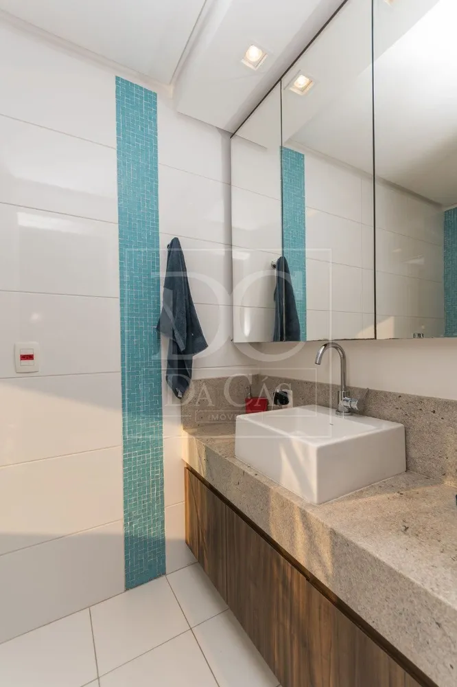 Apartamento, 4 quartos, 334 m² - Foto 12