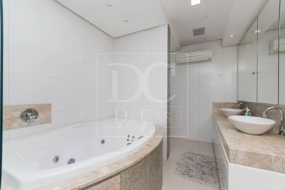 Apartamento, 4 quartos, 334 m² - Foto 15