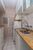 Apartamento, 3 quartos, 72 m² - Foto 2