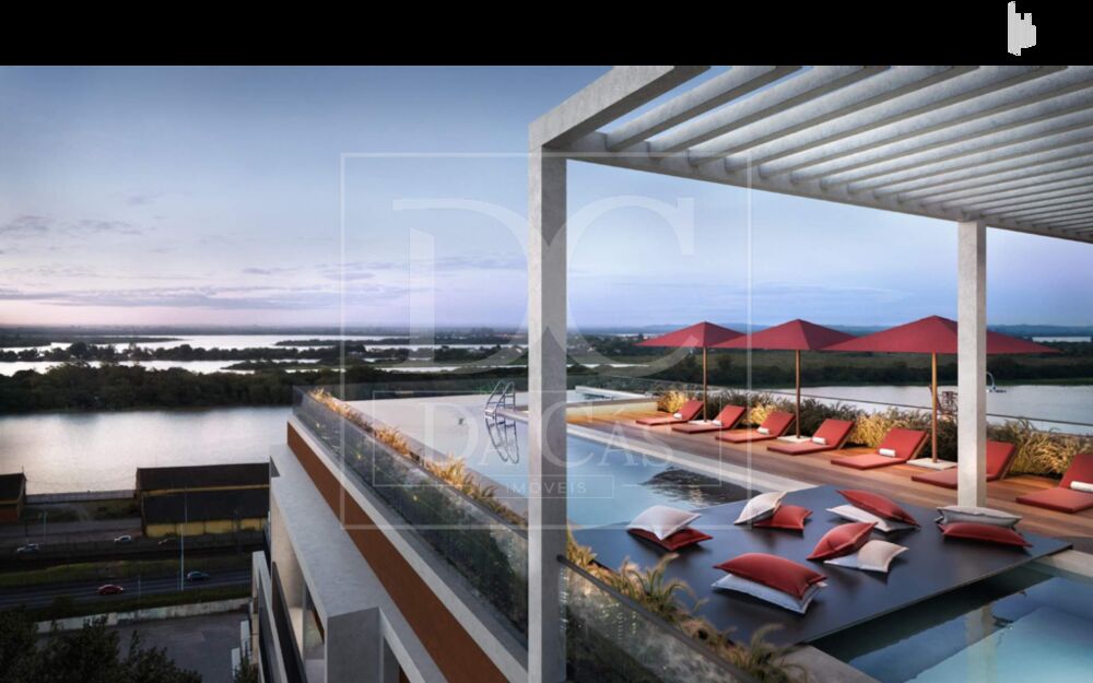 Loft, 17 m² - Foto 4