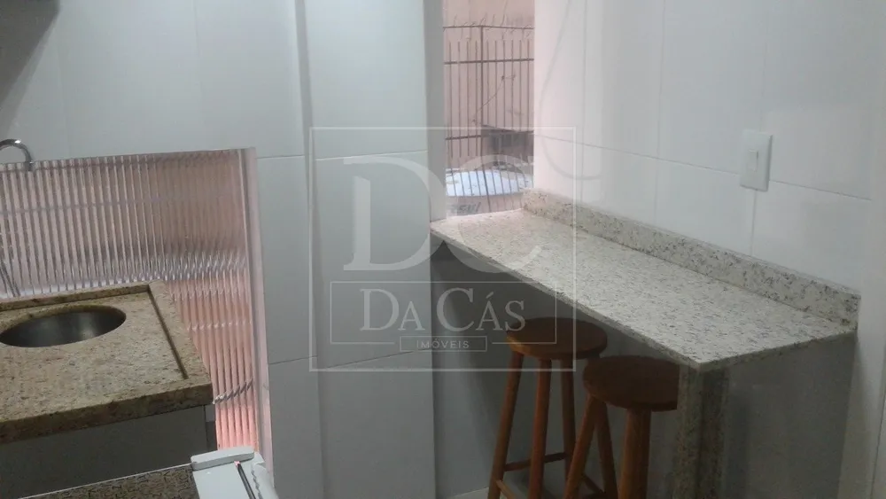 Sala-Conjunto - Foto 7