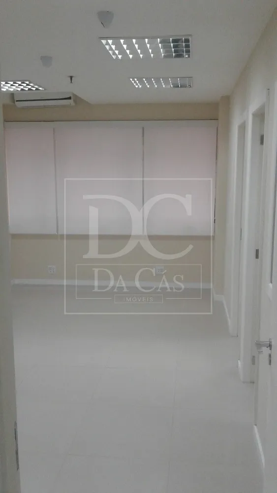 Sala-Conjunto - Foto 3