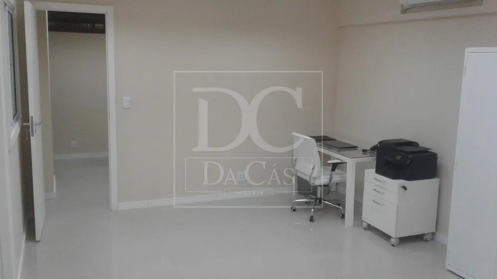 Sala-Conjunto - Foto 4