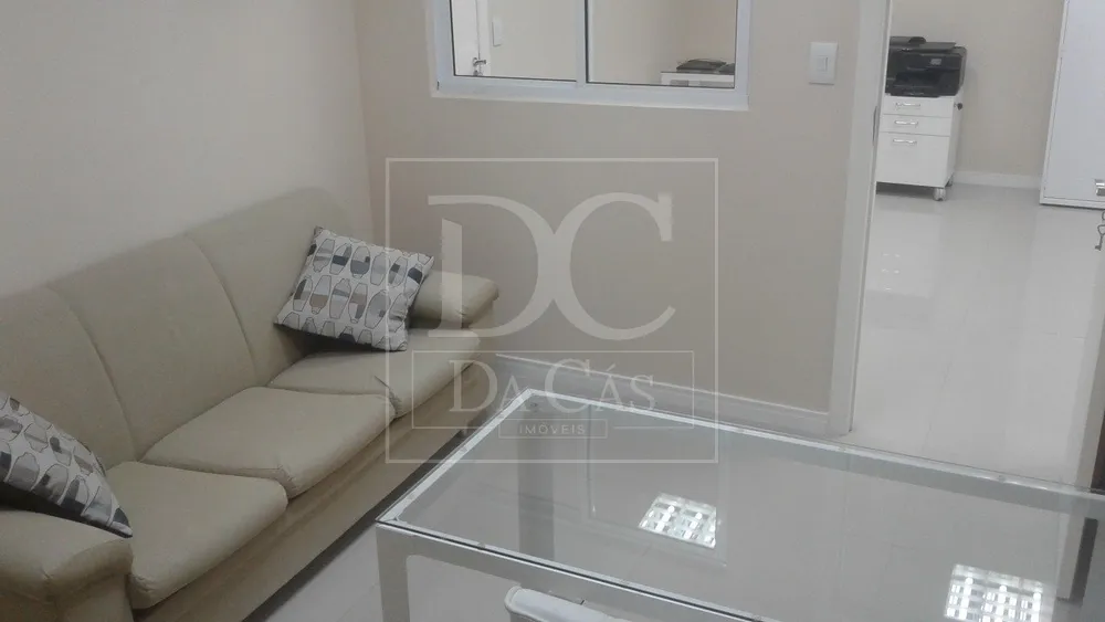 Sala-Conjunto - Foto 6
