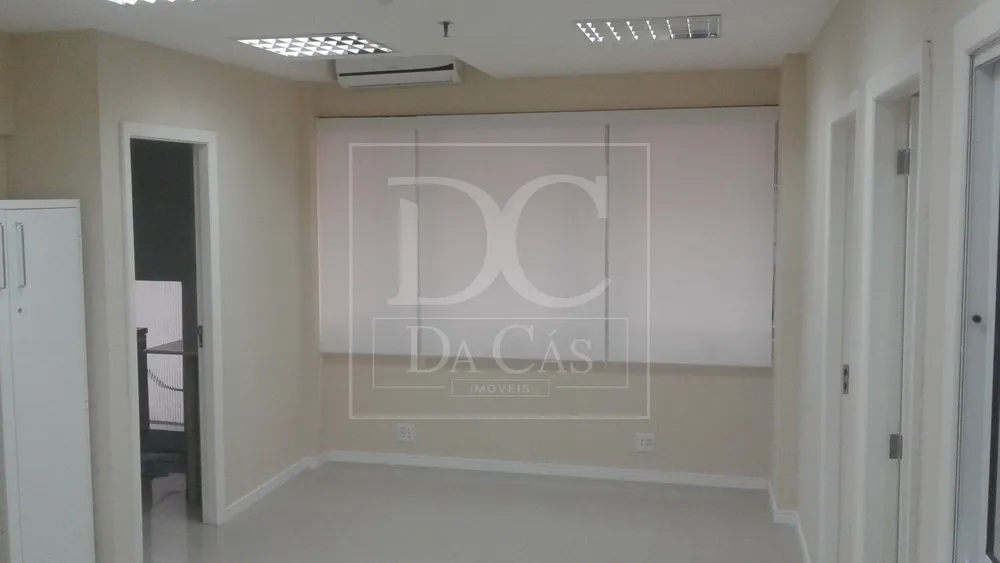 Sala-Conjunto - Foto 5