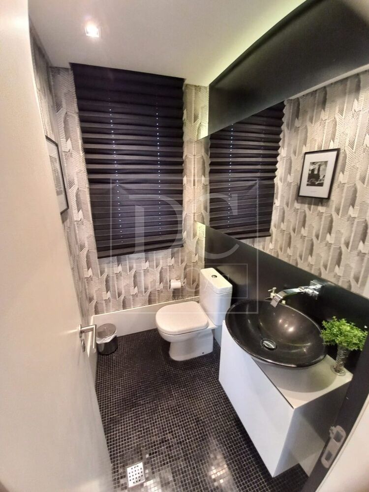 Apartamento à venda com 3 quartos, 107m² - Foto 12
