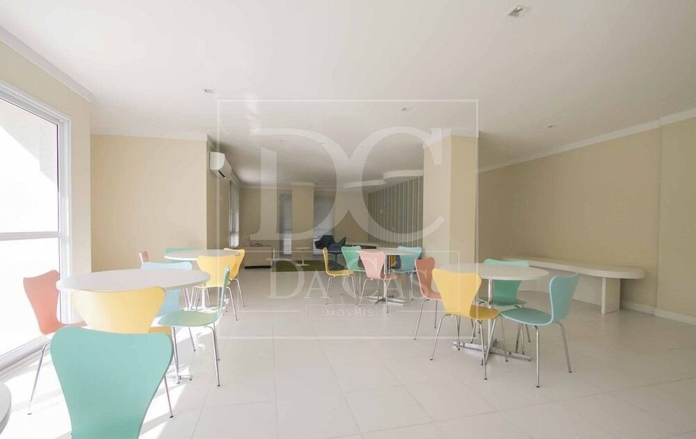 Apartamento à venda com 3 quartos, 107m² - Foto 26
