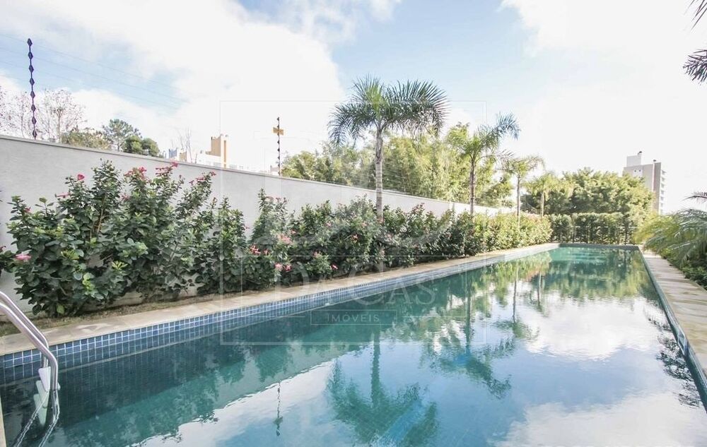 Apartamento à venda com 3 quartos, 107m² - Foto 19