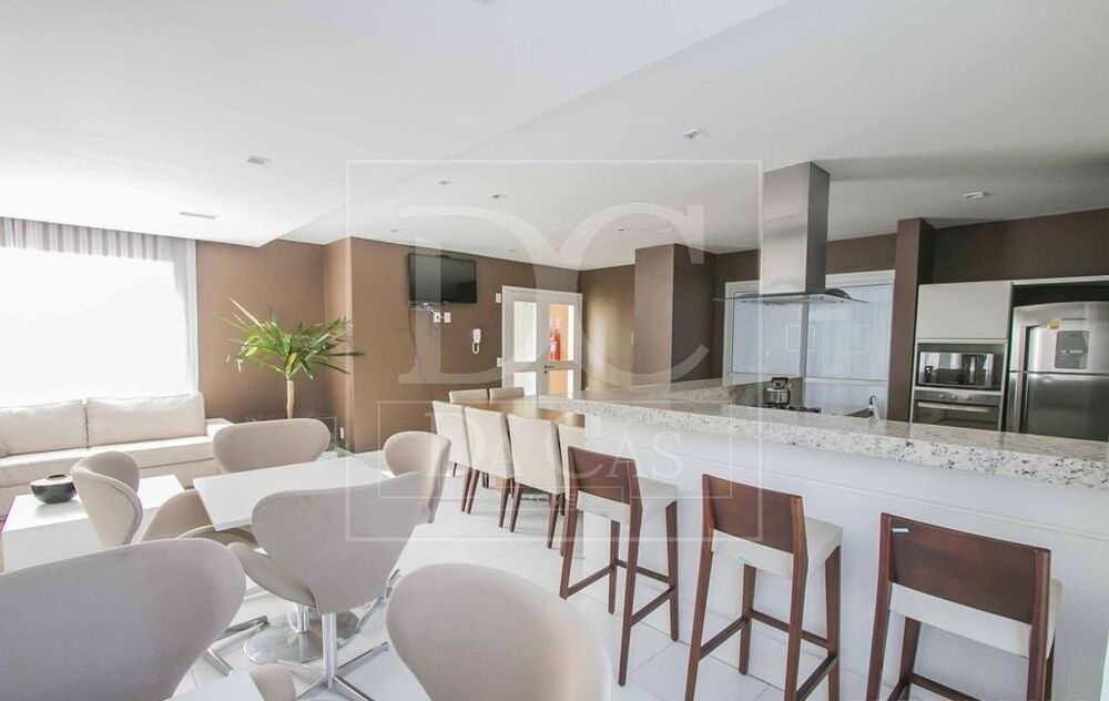 Apartamento à venda com 3 quartos, 107m² - Foto 23
