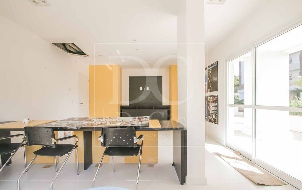 Apartamento à venda com 3 quartos, 107m² - Foto 28