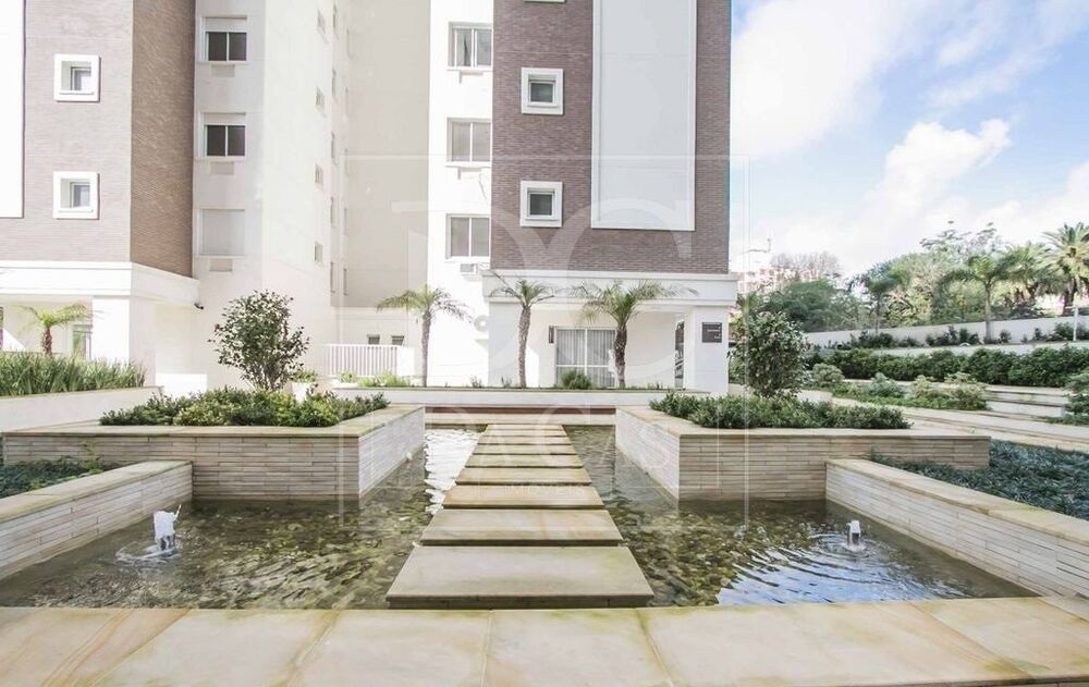 Apartamento à venda com 3 quartos, 107m² - Foto 17