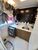 Apartamento, 3 quartos, 107 m² - Foto 2