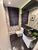 Apartamento, 3 quartos, 107 m² - Foto 12