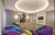 Apartamento, 3 quartos, 107 m² - Foto 22