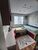 Apartamento, 3 quartos, 107 m² - Foto 10