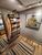 Apartamento, 3 quartos, 107 m² - Foto 8