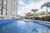 Apartamento, 3 quartos, 107 m² - Foto 18