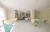 Apartamento, 3 quartos, 107 m² - Foto 26