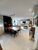 Apartamento, 3 quartos, 107 m² - Foto 1