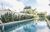 Apartamento, 3 quartos, 107 m² - Foto 19