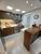 Apartamento, 3 quartos, 107 m² - Foto 13