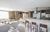 Apartamento, 3 quartos, 107 m² - Foto 23