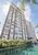 Apartamento, 3 quartos, 107 m² - Foto 20