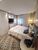 Apartamento, 3 quartos, 107 m² - Foto 5