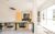 Apartamento, 3 quartos, 107 m² - Foto 28