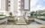 Apartamento, 3 quartos, 107 m² - Foto 17