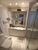 Apartamento, 3 quartos, 107 m² - Foto 3