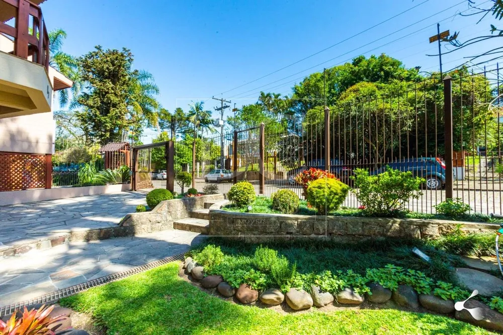 Casa, 4 quartos, 264 m² - Foto 4