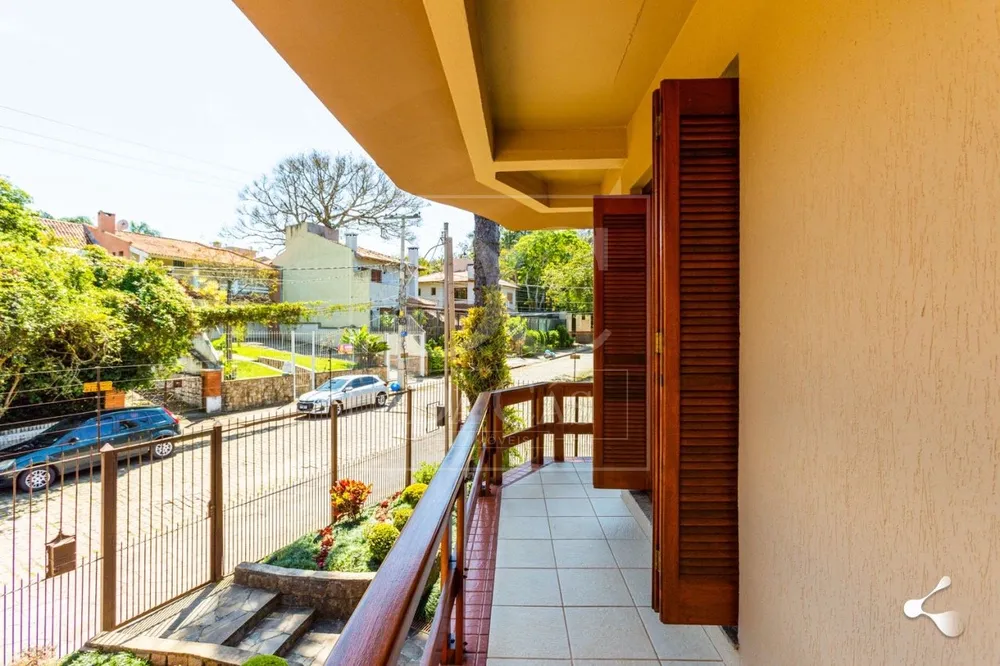 Casa, 4 quartos, 264 m² - Foto 11