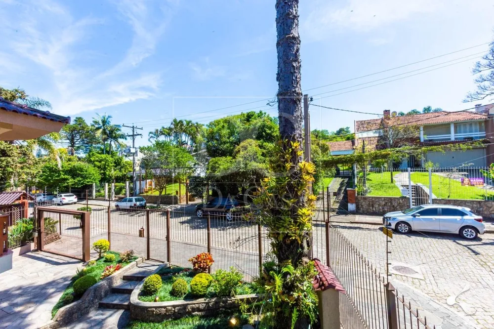 Casa, 4 quartos, 264 m² - Foto 5