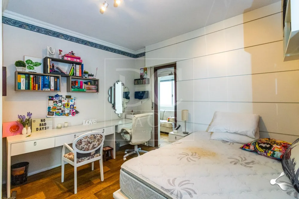 Apartamento, 5 quartos, 182 m² - Foto 10