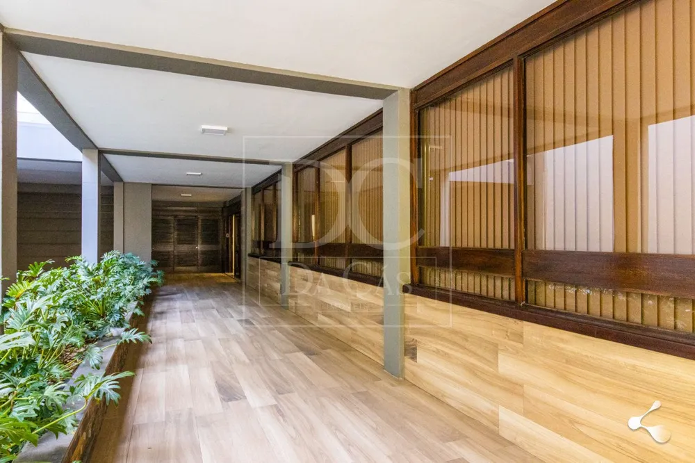 Apartamento, 5 quartos, 182 m² - Foto 6