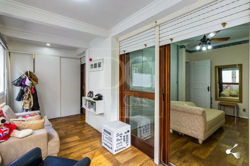 Apartamento, 5 quartos, 182 m² - Foto 11