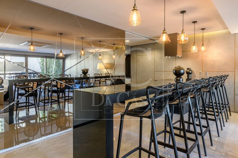 Apartamento, 1 quarto, 26 m² - Foto 29