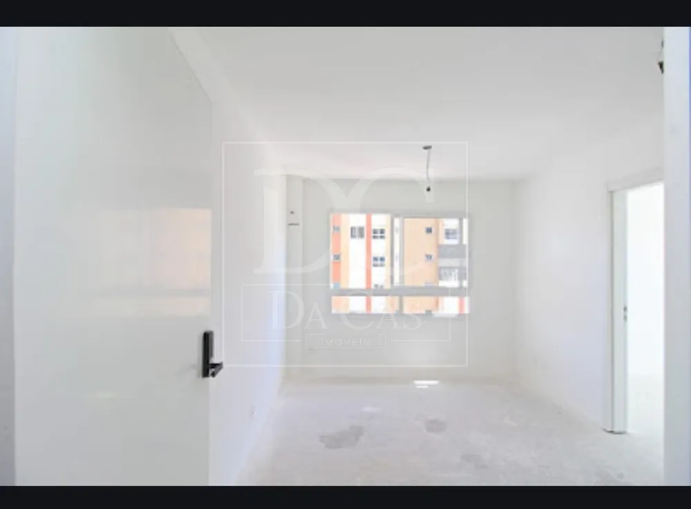 Apartamento, 1 quarto, 40 m² - Foto 1
