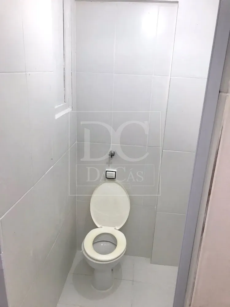Apartamento, 1 quarto, 30 m² - Foto 8