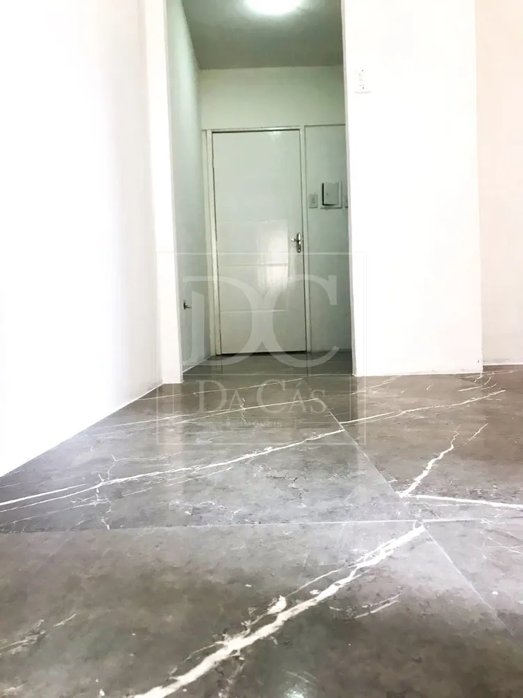 Apartamento, 1 quarto, 30 m² - Foto 6