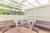 Cobertura, 3 quartos, 310 m² - Foto 6